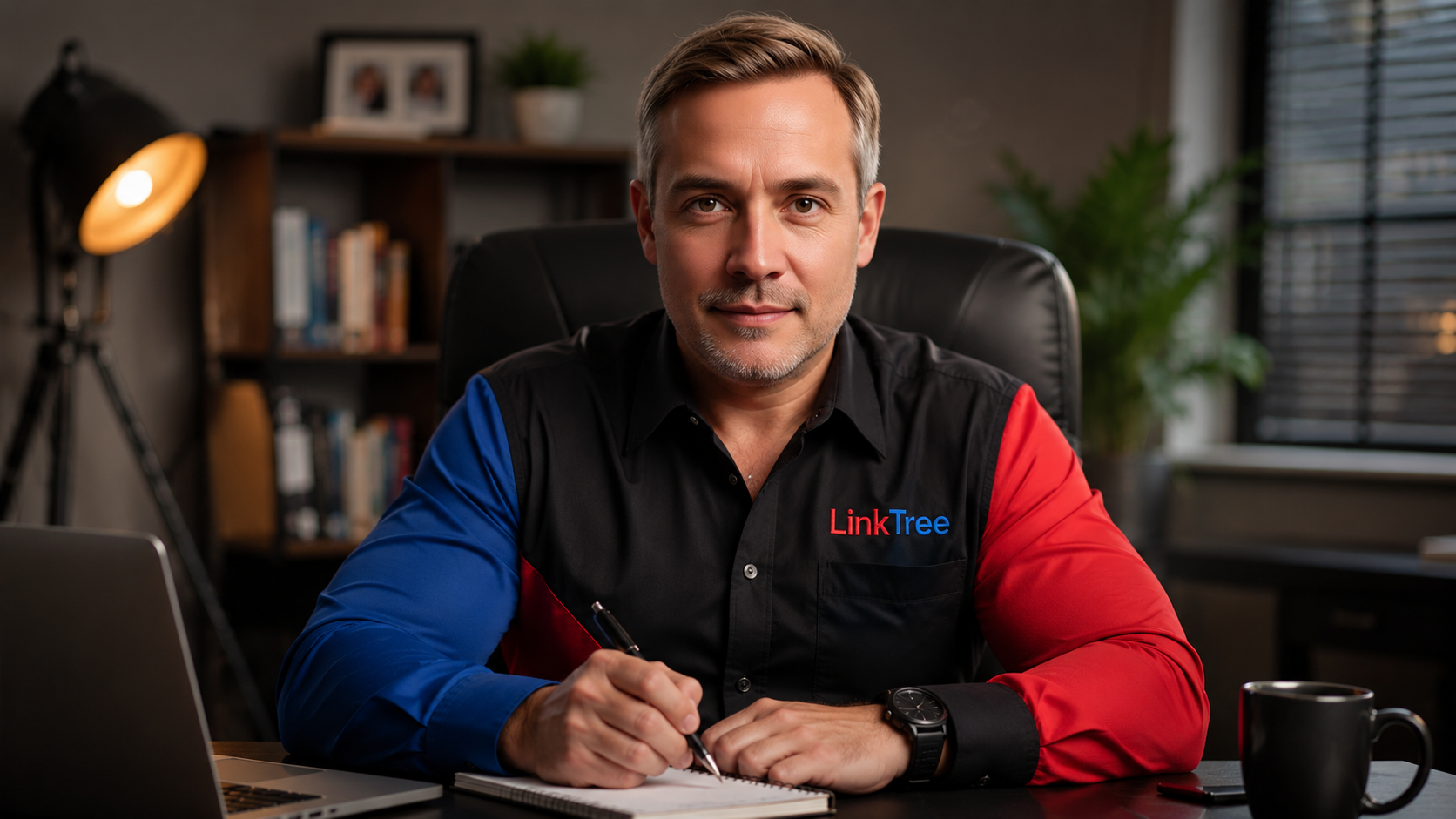 Personal Brand Growth Guide for Smarter Growth and Better Results